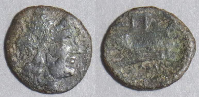 RepublicanAEJanus.jpg