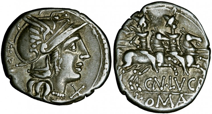 Republik_14_0.jpg
