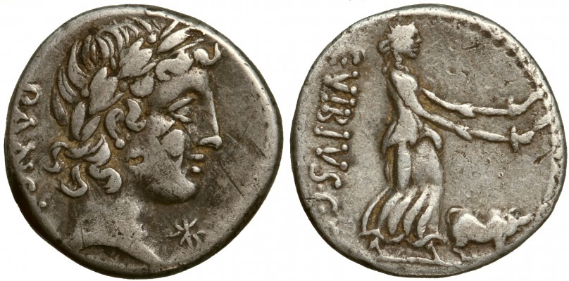 Republik_17.jpg