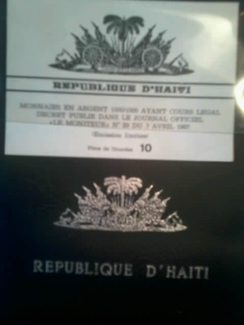 Republique D'Haiti Image.jpg
