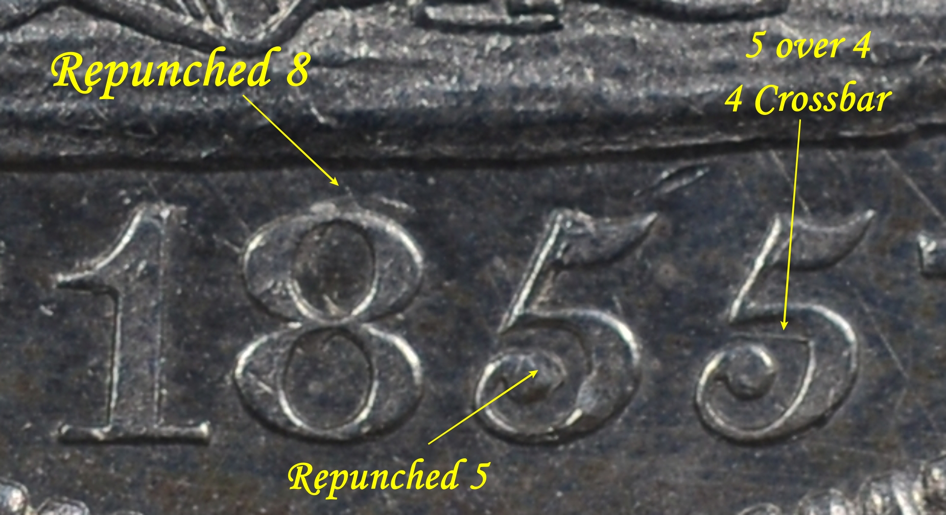 Repunched Date.jpg