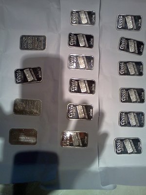 rescue bar resize.jpg