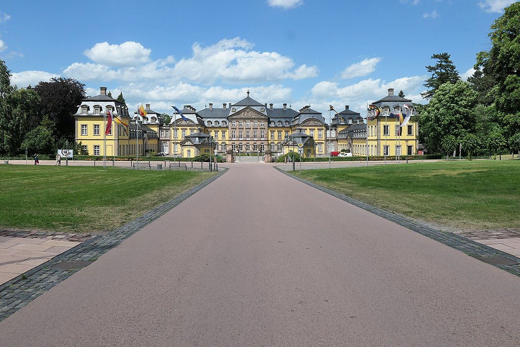 Residenzschloss_Arolsen_011.jpg