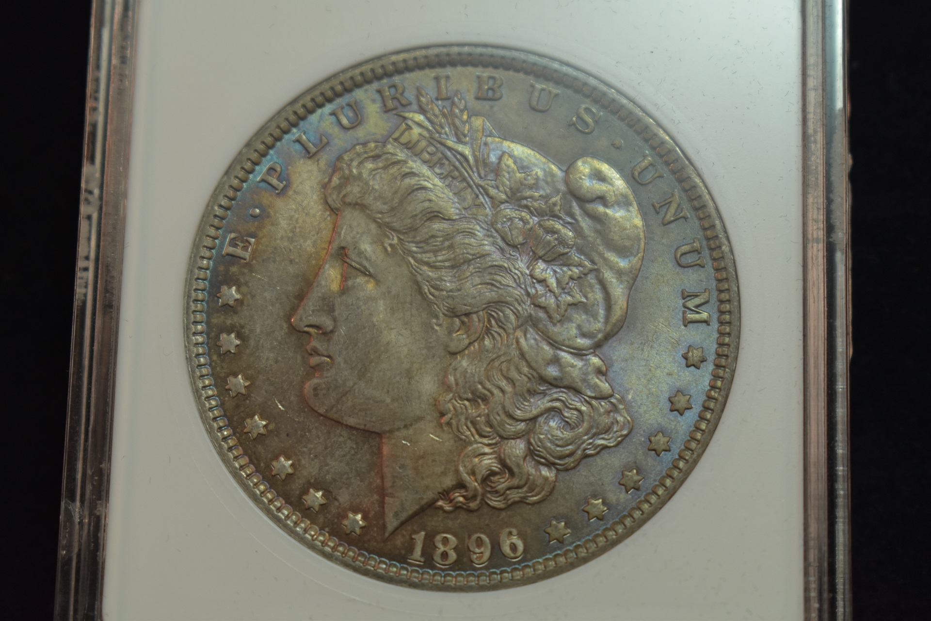 resize 6.jpg