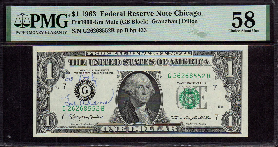 Resize Note.jpg