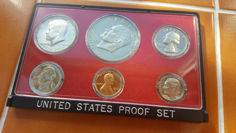 Resize of Front.png