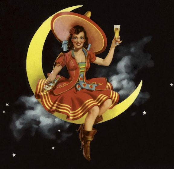resized-c.-1944-Miller-Girl-in-the-Moon-MillerCoors-Milwaukee-Archives.jpg