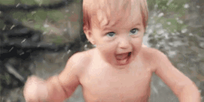 ResizedP_tenor_10285345_mediumgif_35250190124051.gif