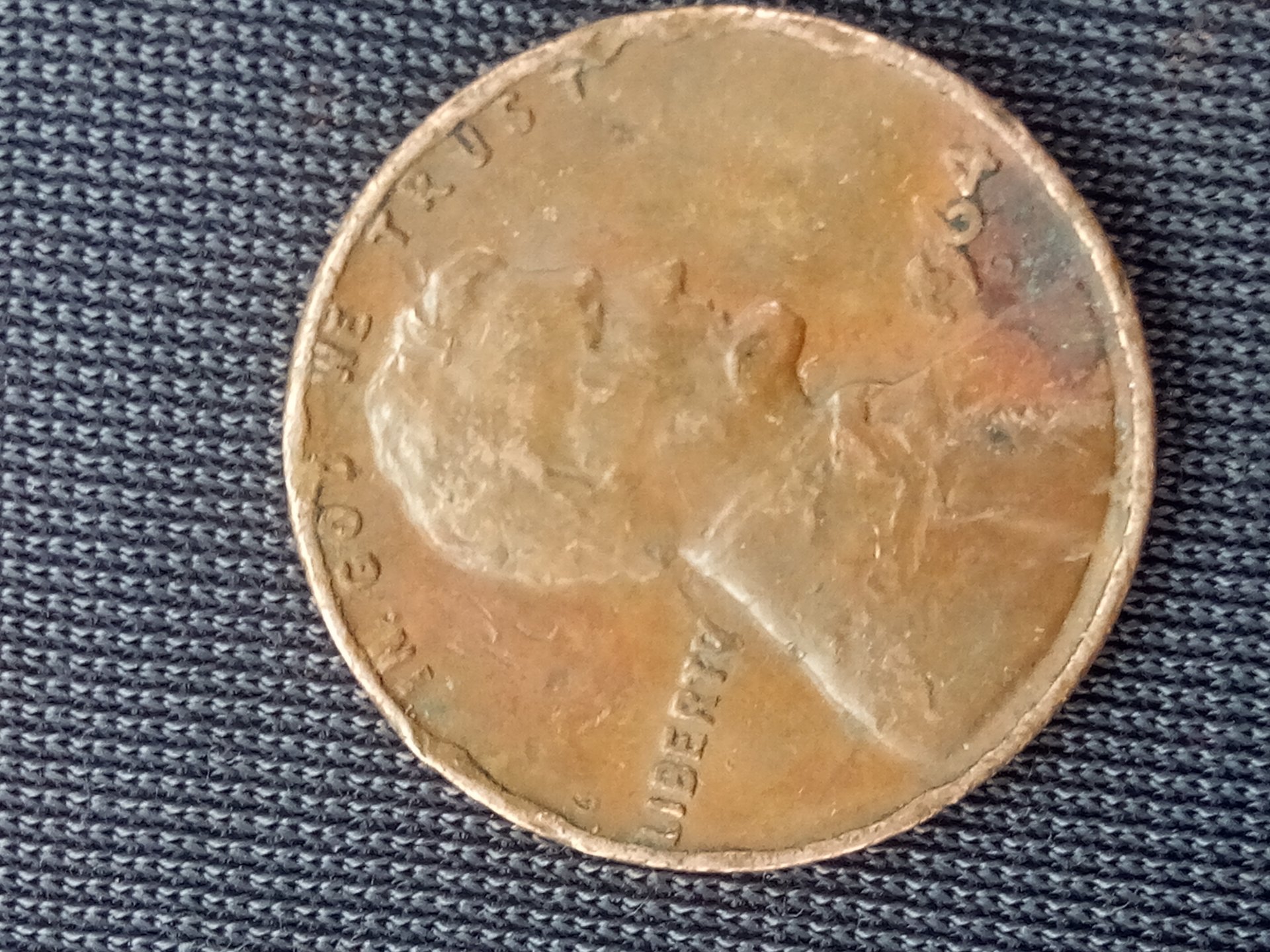 Resizer_15538094234750.jpg