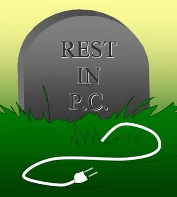 rest-in-pc.jpg