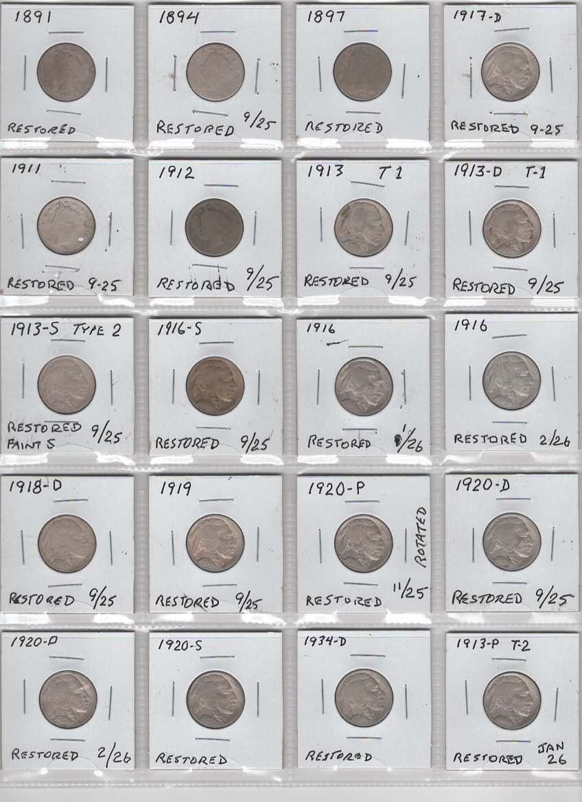 Restored Page One.jpg