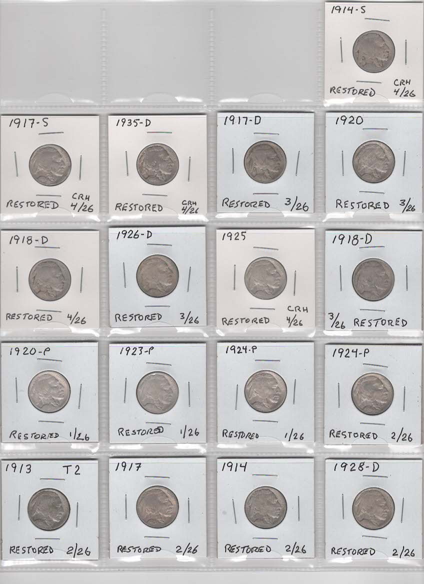 Restored Page Two.jpg