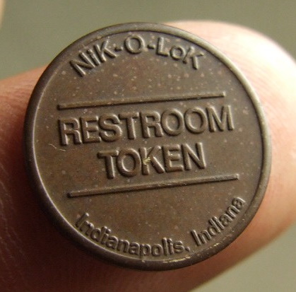 restroom token.jpg