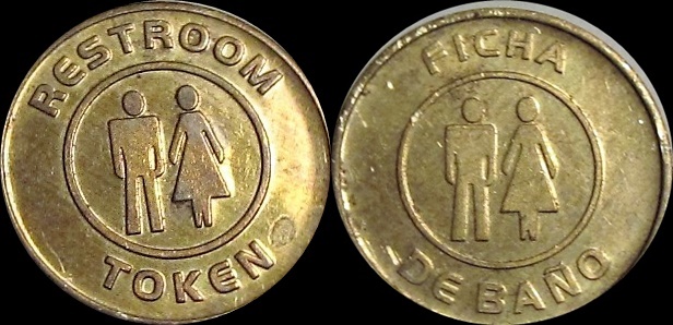 restrroom 1-horz.jpg