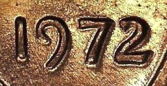 result (2).jpg