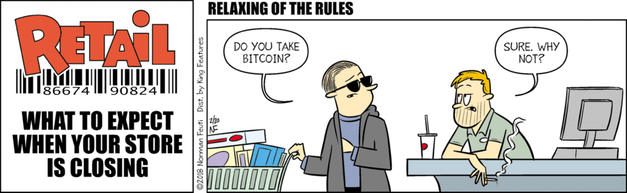 retail.gif