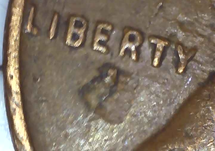 retained lamination.png