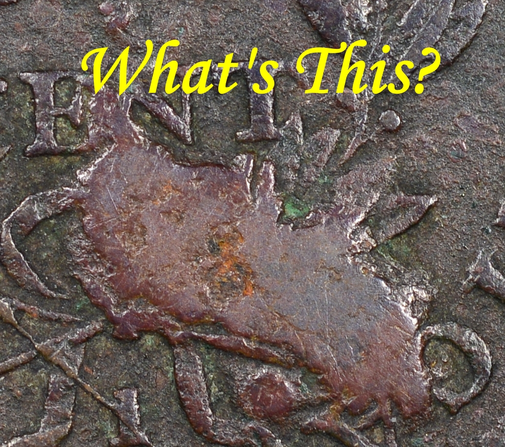 Retained Something or StrikeThrough.jpg