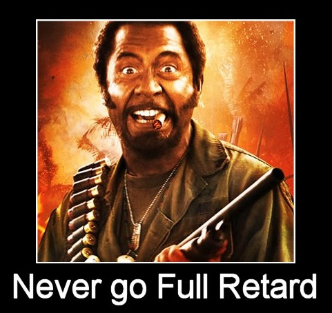 retardo.jpg
