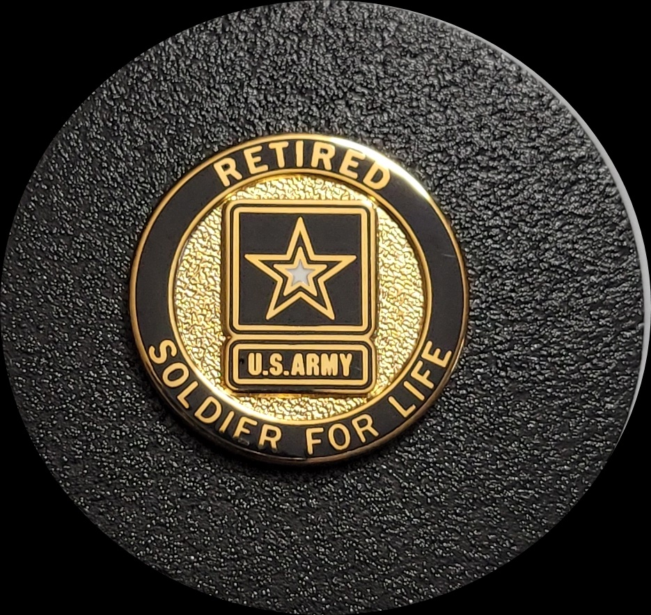 Retired Soldier for life.jpg