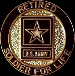 Retired Soldier For Life.jpg