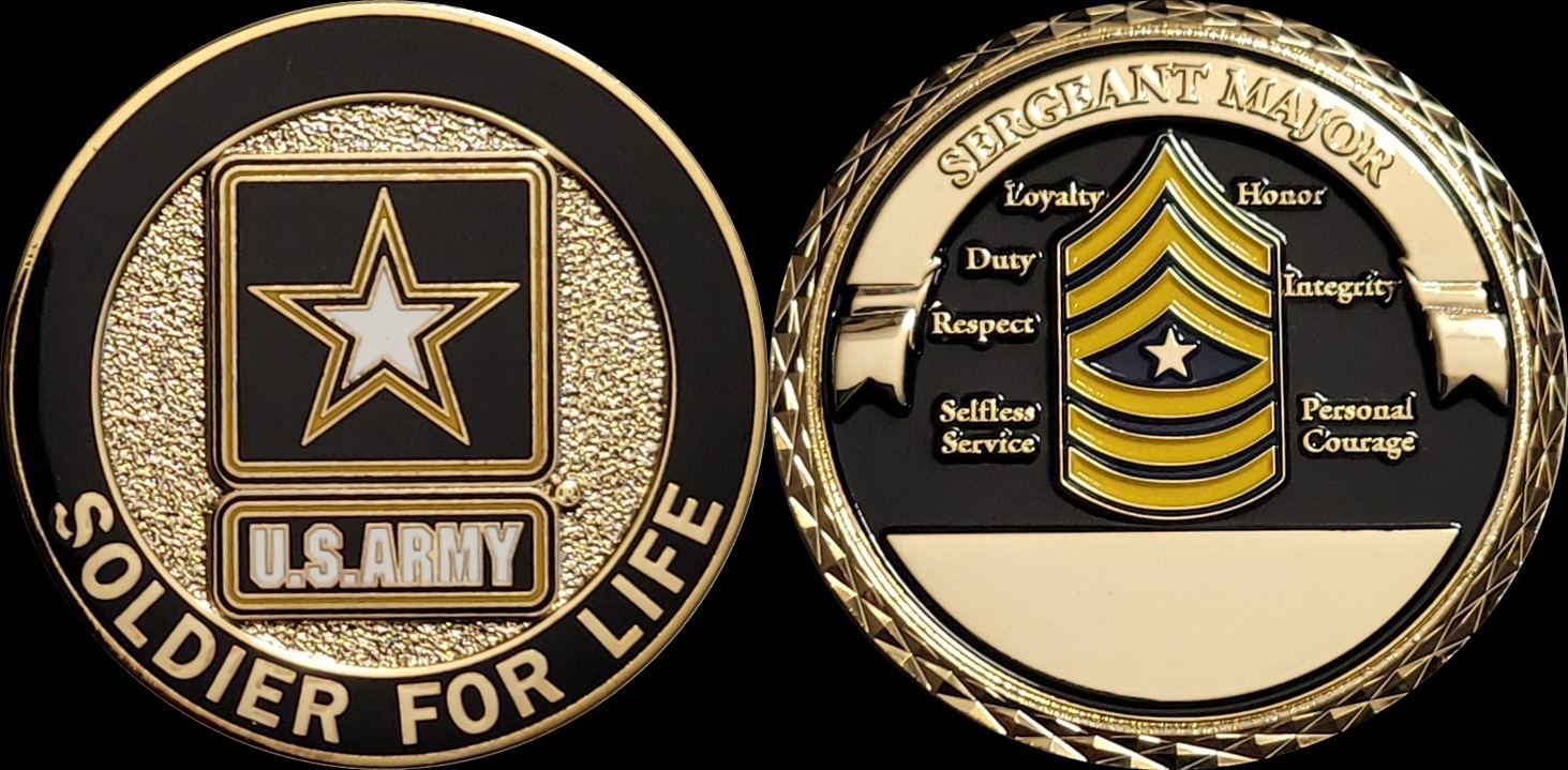 Retired Soldier for life SGM Coin 2-horz.jpg