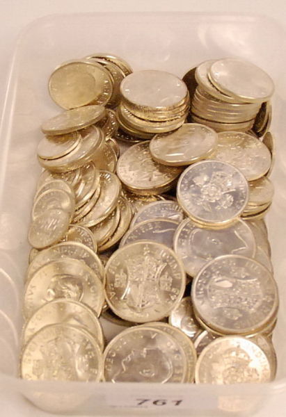 retirement fund_opt.jpg