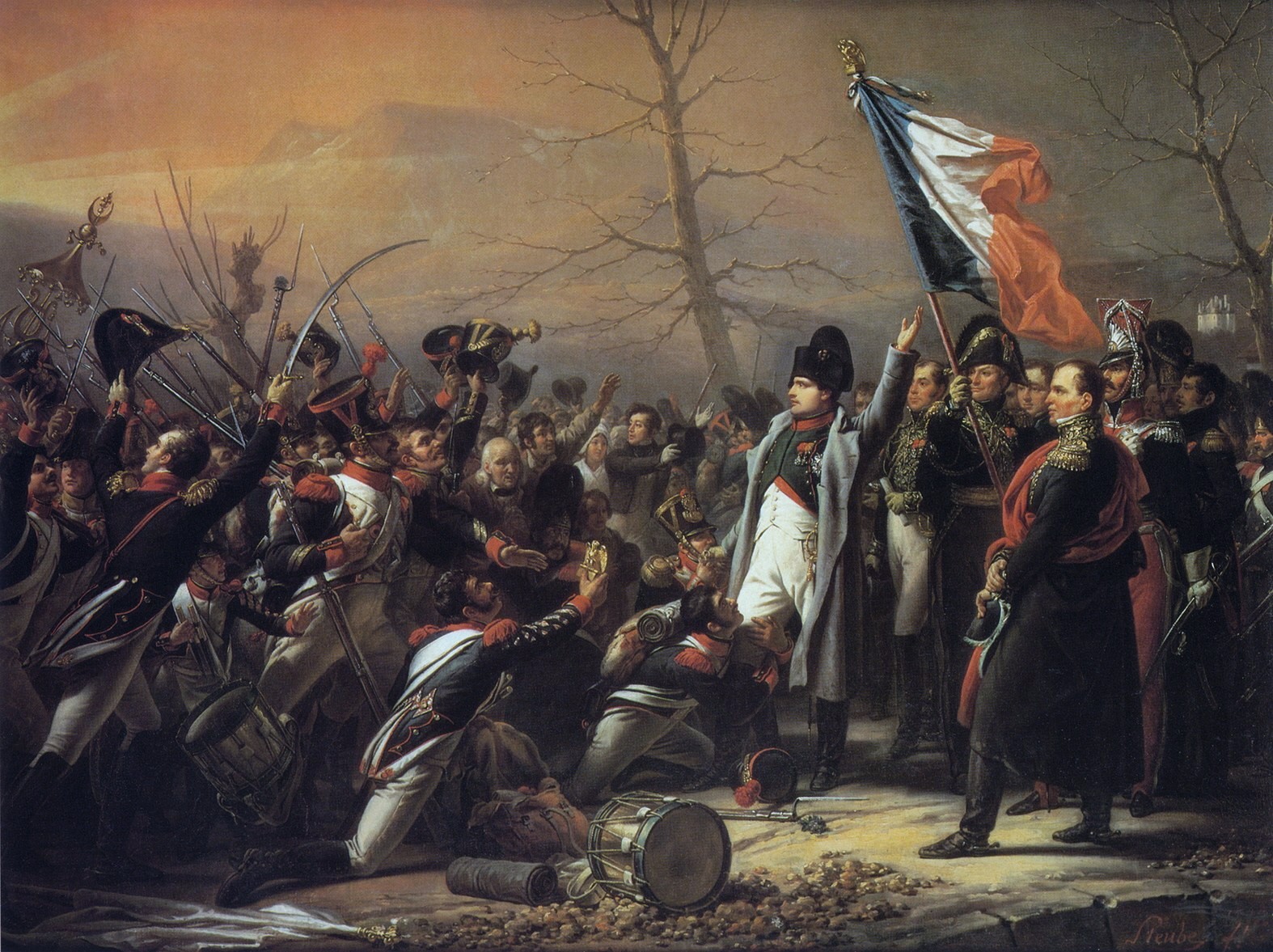 Retour_de_Napoleon_d'_Isle_d'Elbe,_by_Charles_de_Steuben.jpg