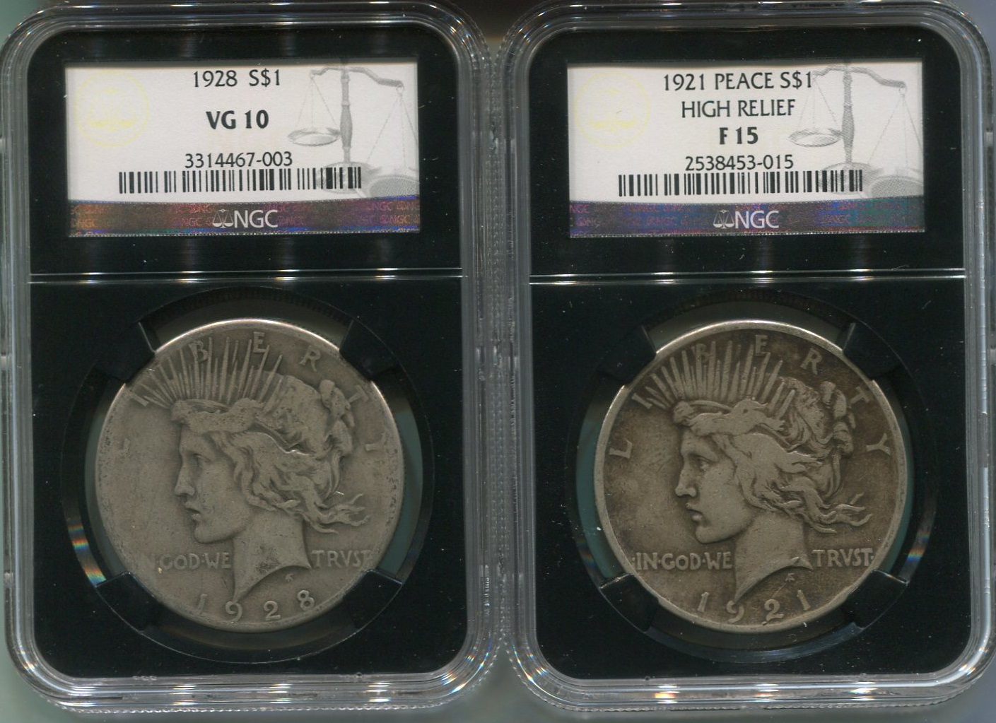 retro peace dollars.jpg