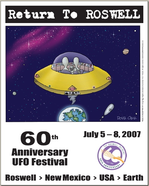 return to roswell.jpg