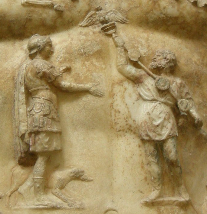 Return_of_the_Roman_military_standards.jpg