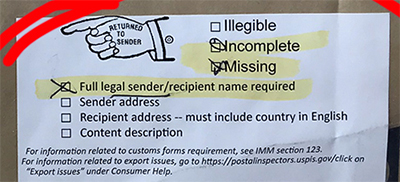 ReturnToSender-FullName.jpg