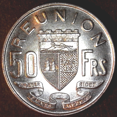 Reunion 50 Francs obverse 1962 PLUS 15 40PCT.jpg
