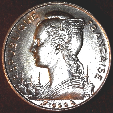 Reunion 50 Francs reverse 1962 PLUS 15 40PCT.jpg