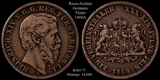 Reuss Thaler-horz.jpg
