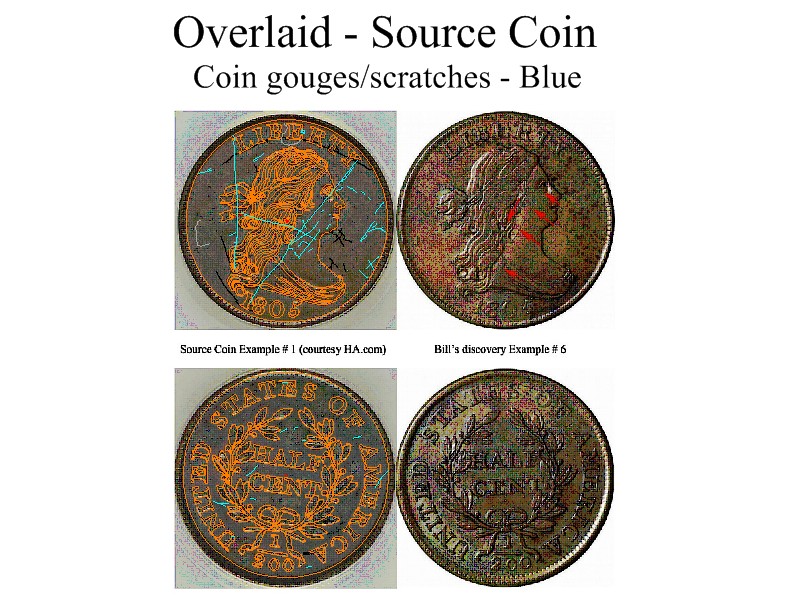 Rev 1805 C4 2.JPG