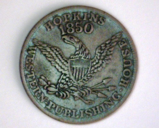 rev 1850 Hopkins.jpg