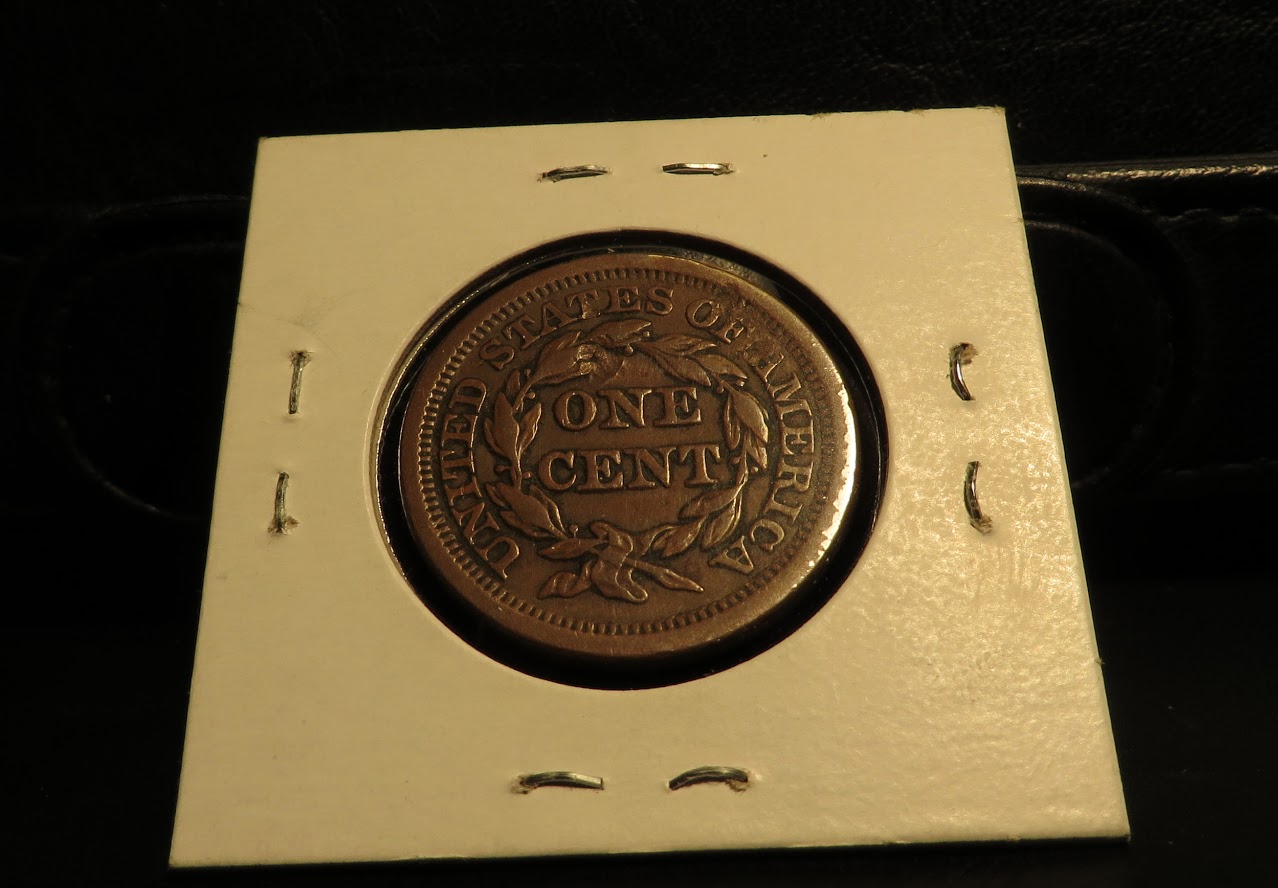 REV 1851 Cent.JPG