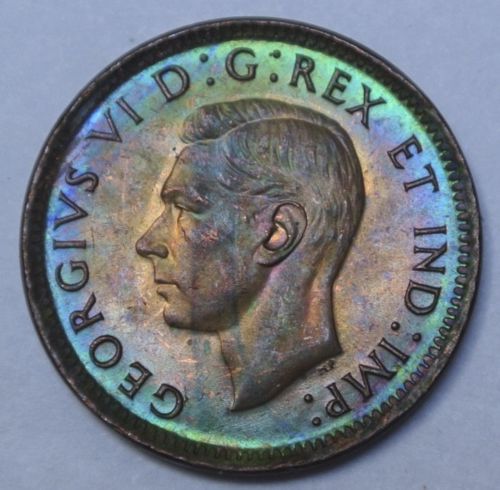 rev 1945 cent.jpg