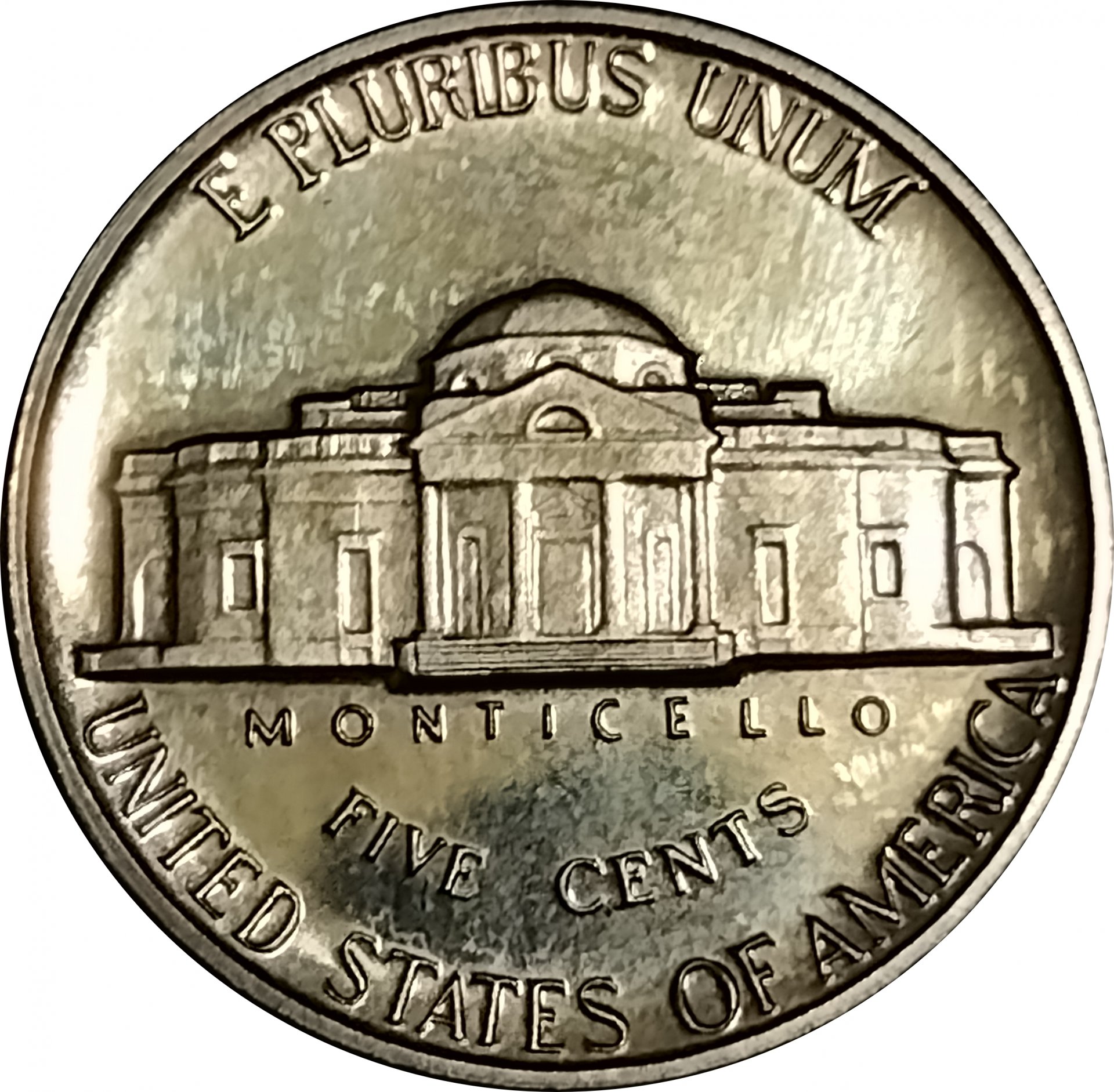REV 1963Nickel.jpg