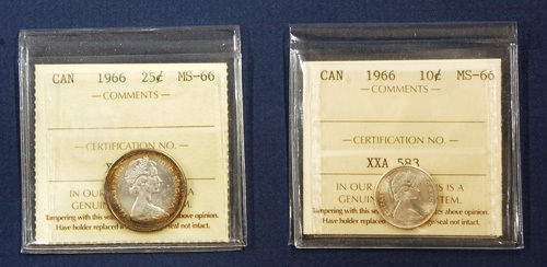 rev 1966 25 cents.jpg