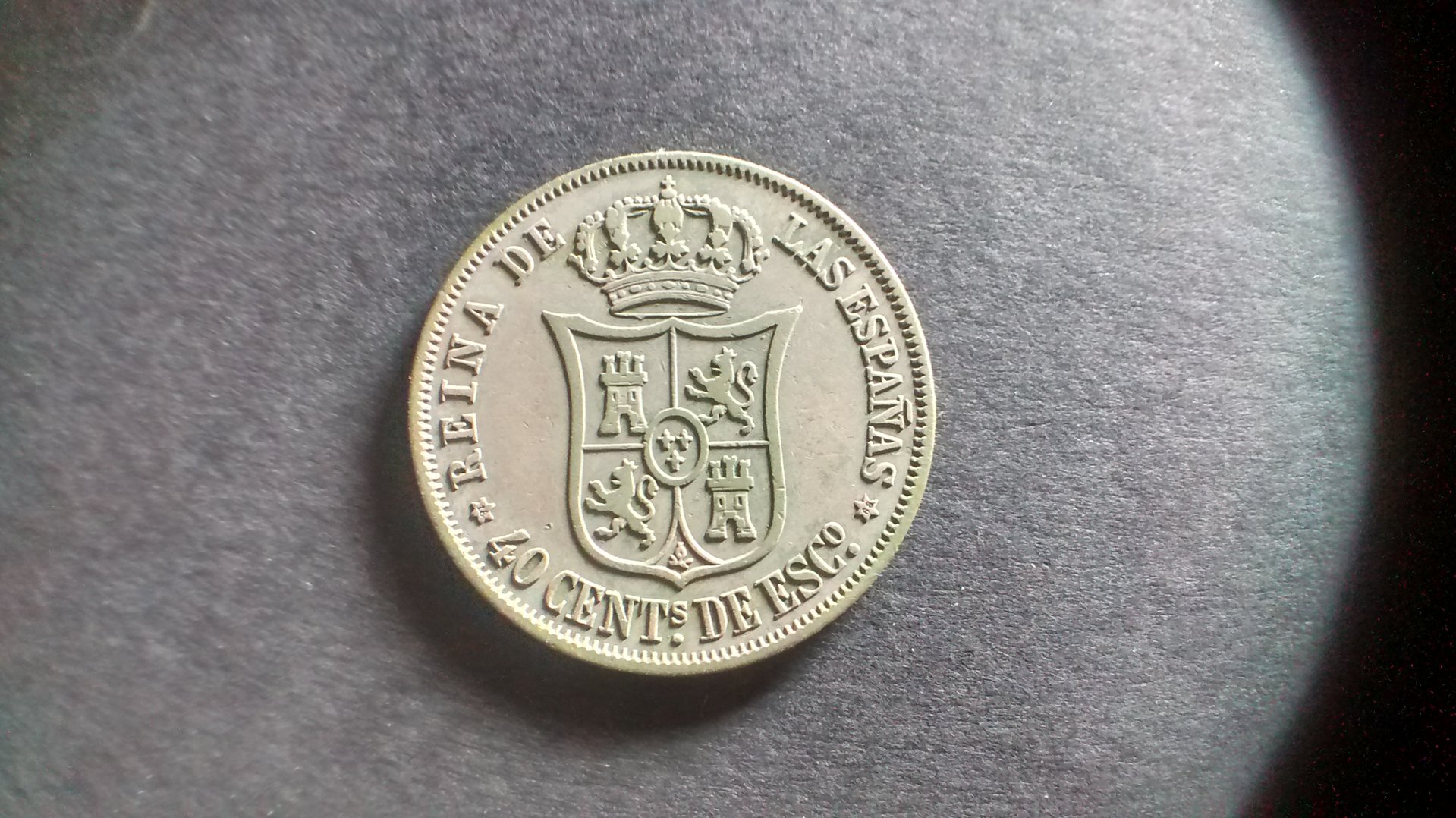REV - 40 CENT 1868 SPAIN KM#628.2.jpg