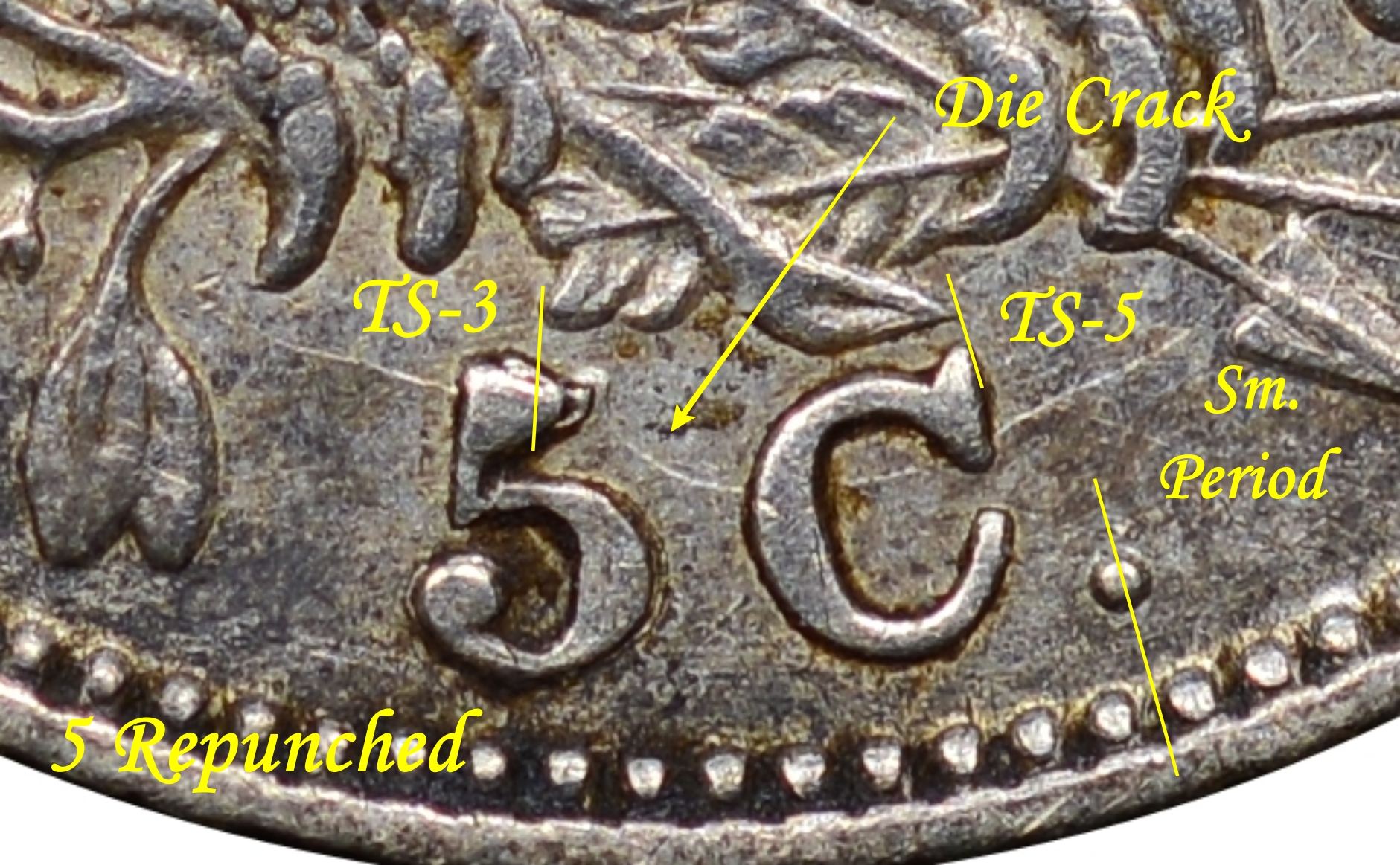 Rev-5C Alignment and Die Crack.jpg