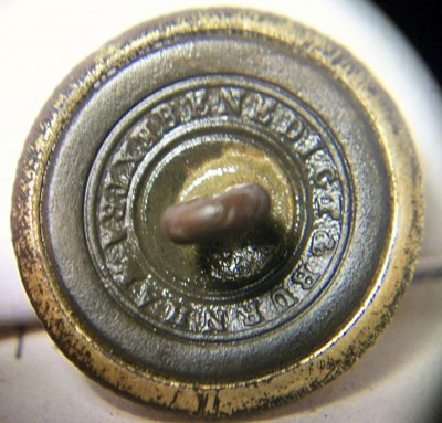 REV. Benedict & Burnham Star Button.jpg