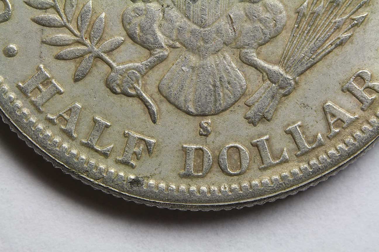 rev-closeup.jpg