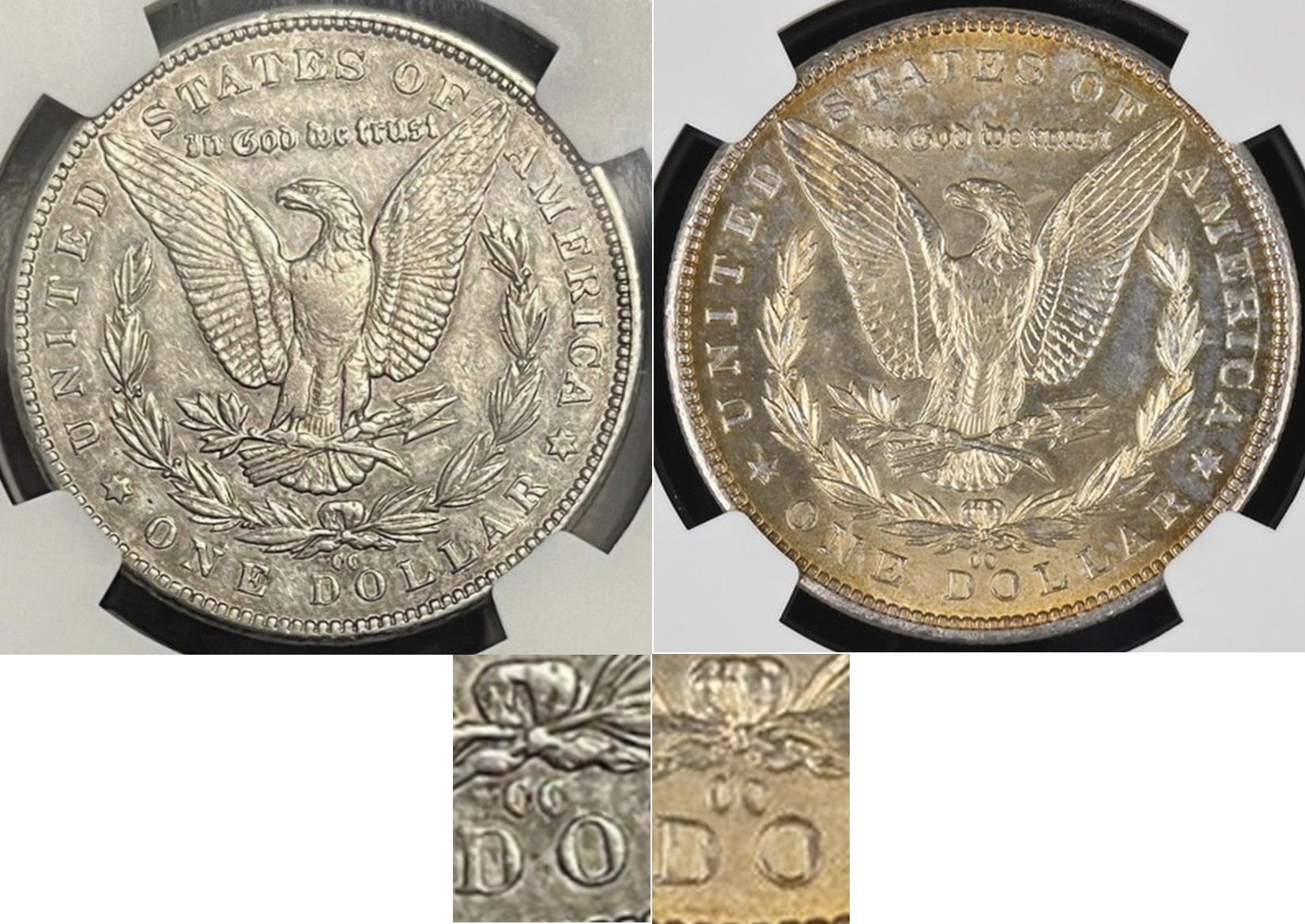 rev comp 1890-cc.jpg
