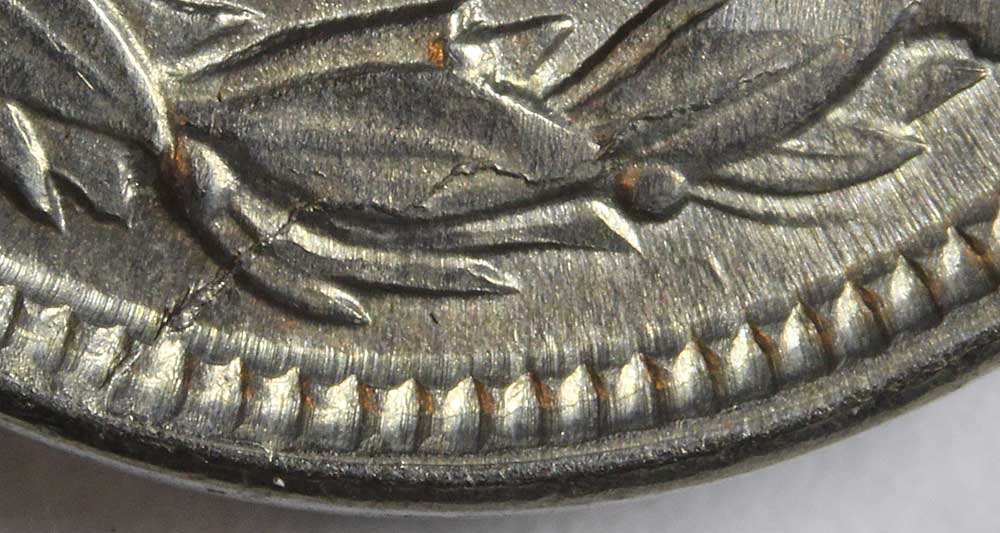 rev-crack-closeup.jpg