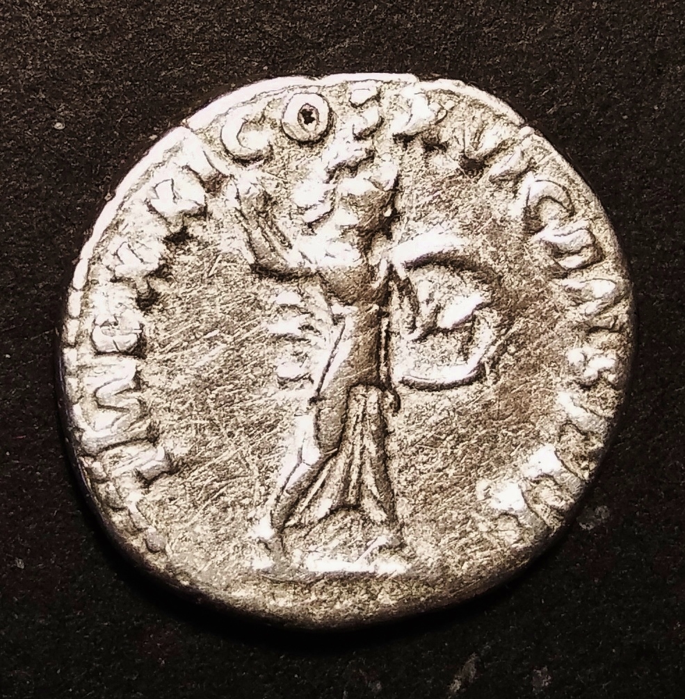 Rev. Domitian 91-92 AD RSC II 273.jpg