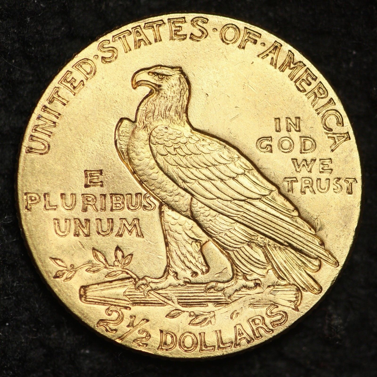 Rev eBay 142678463107.jpg