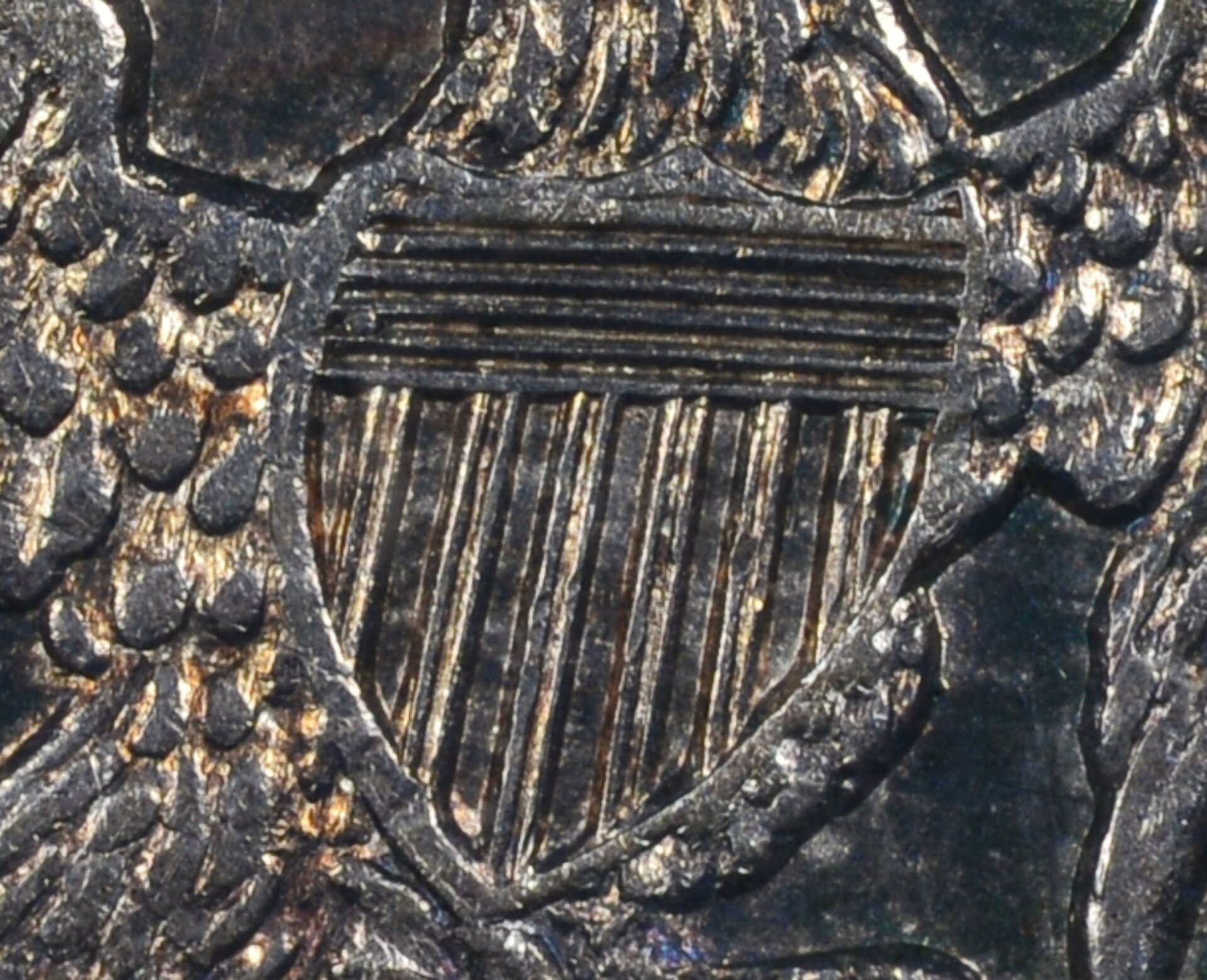 Rev-Enlargement of Shield.jpg